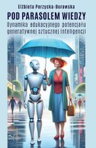 Pod parasolem wiedzy