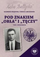 Pod znakiem Orła i Tęczy