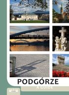 Podgórze. Przewodnik