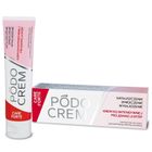 Podocrem, Care Forte, krem do intensywnej pielęgnacji stóp, 30 g