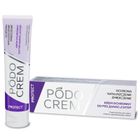 Podocrem, Protect, krem ochronny do pielęgnacji stóp, 30 g