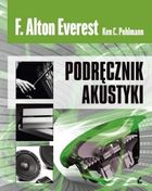Podręcznik akustyki