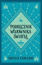 Podręcznik wojownika światła