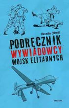 Podręcznik wywiadowcy wojsk elitarnych