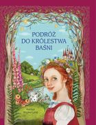 Podróż do królestwa baśni