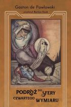 Podróż do sfery czwartego wymiaru