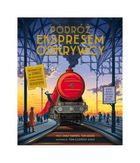 Podróż Ekspresem Odkrywcy