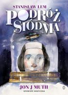 Podróż siódma