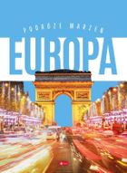 Podróże marzeń Europa