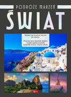 Podróże marzeń. Świat