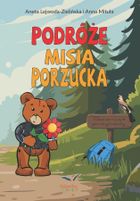 Podróże misia Porzucka