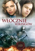 Podróże w czasie. Włócznie Wikingów