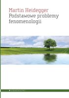 Podstawowe problemy fenomenologii