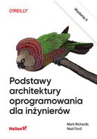Podstawy architektury oprogramowania dla inżynierów