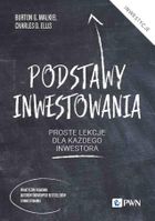 Podstawy inwestowania