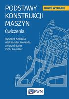 Podstawy konstrukcji maszyn