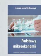 Podstawy mikroekonomii