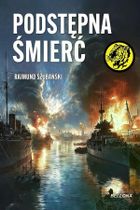 Podstępna śmierć