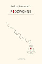 Podzwonne