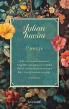 Poezje (edycja kolekcjonerska)