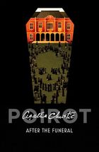 Poirot. After the Funeral