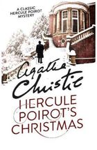 Poirot. Hercule Poirot's Christmas