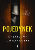 Pojedynek