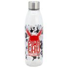 Pokemon, butelka plastikowa na wodę, 980 ml