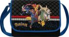 Pokemon Evolution, torba na ramię