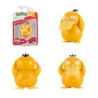 Pokemon, figurka bitewna, Psyduck