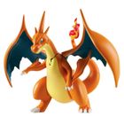 Pokemon, Figurki akcji, Mega Charizard Y