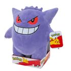 Pokemon, Gengar, maskotka, 30 cm