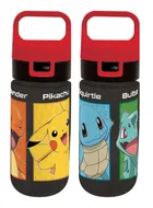 Pokemon, Nina, butelka, 500 ml