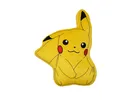 Pokemon, poduszka kształtka, 40 cm