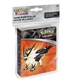 Pokemon TCG: Sun and Moon Ultra Prism, klaser