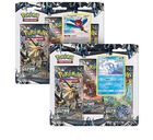 Pokemon TCG: Sun and Moon Ultra Prism Three Booster