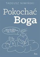 Pokochać Boga