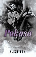 Pokusa