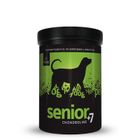 Pokusa, Chondro Line Senior, suplement dla psa, 350g