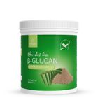 Pokusa, Raw Diet Line B-Glucan, suplement dla psa i kota, 250g