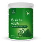 Pokusa, Raw Diet Line BIO Alga, suplement dla psa i kota, 1200g