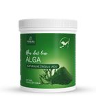 Pokusa, Raw Diet Line BIO Alga, suplement dla psa i kota, 350g