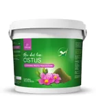 Pokusa, Raw Diet Line Cistus, suplement dla psa i kota, 100g