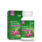 Pokusa, Raw Diet Line Cistus, suplement dla psa i kota, 120 szt.