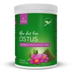 Pokusa, Raw Diet Line Cistus, suplement dla psa i kota, 500g