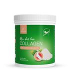 Pokusa, Raw Diet Line Collagen, suplement dla psa i kota, 200g