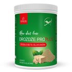 Pokusa, Raw Diet Line Drożdże ProPlus, suplement dla psa i kota, 1000g