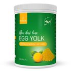 Pokusa, Raw Diet Line Egg Yolk, suplement dla psa i kota, 800g