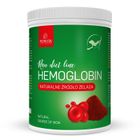Pokusa, Raw Diet Line Hemoglobin, suplement dla psa i kota, 800g