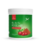 Pokusa, Raw Diet Line Rose Hip, suplement dla psa i kota, 1000g